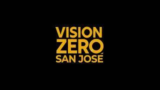 Slow Down, San José campaign video