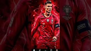 Ronaldo again your fantastic  play  sort bedo##