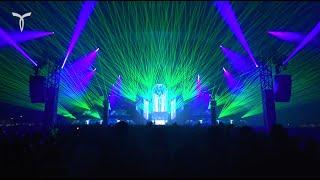 Giuseppe Ottaviani Live 3.0 @ Transmission Australia 2022