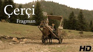 Çerçi - Fragman