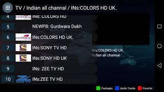 top iptv  in 2020