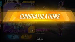 free fire new event SK SAHIL BOSS #sk_sahil_boss