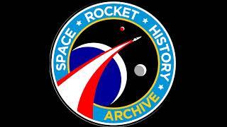 Space Rocket History #42 – Satellite Killer – Polyot-1