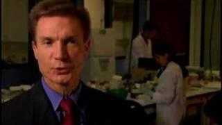 Telomolecular - Educational Television