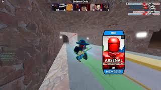 @8sty2 hacker pls ban look at end tp