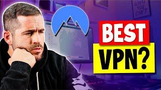 NordVPN Review l The BEST Online VPN Service In 2024?