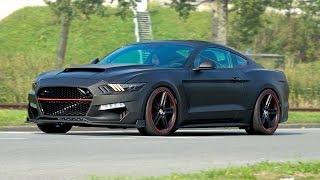 Supercars Arriving at Car Meet! - Ford F150 Raptor, C63 S AMG Convertible, Toyota Supra & More!