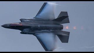 BATTLEFIED 2042 -AC- F-35E Gameplay 46-0 SPEARHEAD