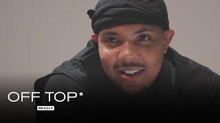 G Herbo On Fabolous, Working W/ Kanye, Mental Health, Parenting, New Music & More | Off Top