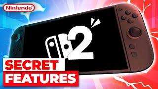 Nintendo Switch 2 Performance - What To Expect