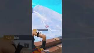 Old Fortnite clip#fortnite#fortniteclips#foryoupage#fortniteshorts