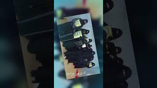 Madarsa Taleemul Islam Niswa with #hostel only for #girls #hijab #haya #parda #islam #deen #allah