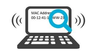 What is MAC Address Randomization? How to enable randomize MAC in Android, ios14 & Windows 10