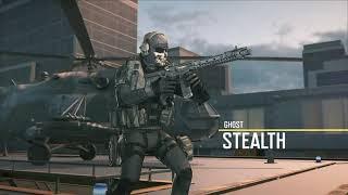 Call of Duty®: Mobile - Simon "Ghost" Riley Updated | Season 2