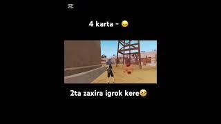 sharti telegram kanalda iltimos oqib keyin yozilar#shortvideo #kvinnam #pubgmobile #iphon13promax