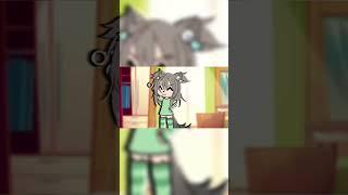 ~||Gacha TikTok Edit ep 305️||~#shorts#edit#gachalifetiktok#gachaclub#gacha#story#nooriginal#asset.