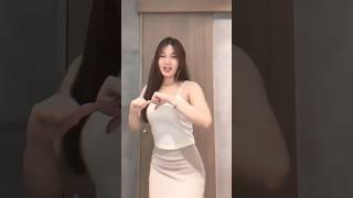 Verllyaling #bigo #cewekcantik #ebot #viralvideo #fypシ゚viral #video #love #shorts #short