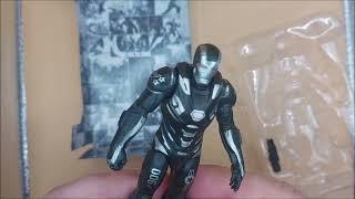 Aliexpress Mini War Machine Statue