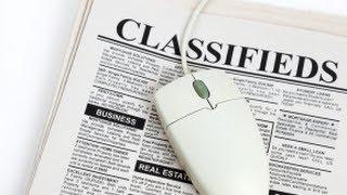Dealer Inventory Management Software - Car Inventory Syndication - Free Car Classified Ads - LA