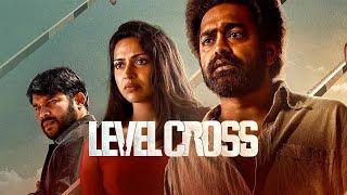 Level cross malayalam full movie 2024|| new malayalam full movie 2024