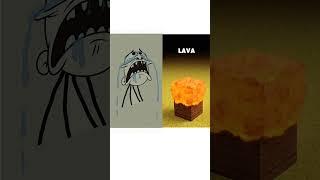 girl's at home  #animation #funny #setisfying #stickman #usa #girl