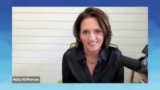 Meet Molly McPherson: PR Crisis Expert