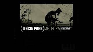 Linkin park - Meteora [2003] [Best Quality]