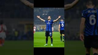 Hakan Çalhanoğlu Frikik Ustası! Bu Goller Gerçek mi?  #Shorts
