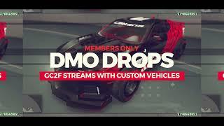 YouTube Memberships  Fresh New Exclusive Content  Members Only Livestreams  GTA5 Online PS4 PS5