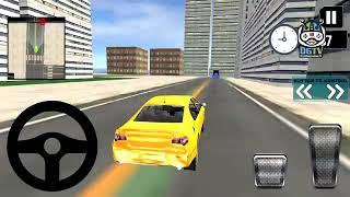 car game |droidgameplaystv |DroidGameplaysTV|