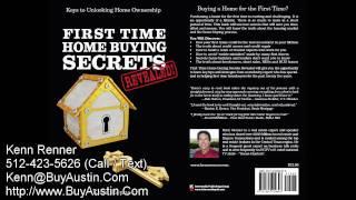Investing in Austin Real Estate in a Buyer's Market