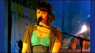 Norah Jones • “After The Fall • 2012 [Reelin' In The Years Archive]