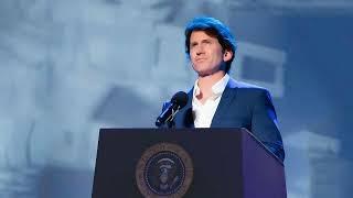 Todd Howard on Elder Scrolls 6 new features