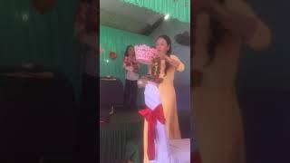 Trích đoạn xin mot lan yeu nhau