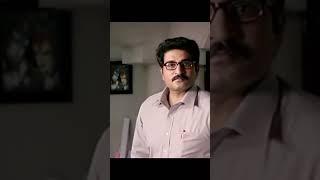 JANATA GARAJ BGM MUSIC // JRNTR NEW SOUND BACKGROUND MUSIC... #mirchimusic #drakkarentertainment