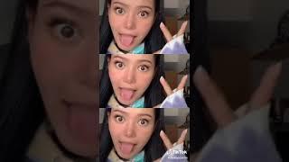 dBella Poarch Tiktok Videos-Tiktok Trends