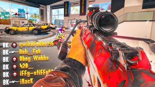 The MOST INSANE 7 ONSCREEN & IMPOSSIBLE TRICKSHOT! (Top Plays #301)