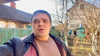 Харьков. Пытались Забрать С Улицы