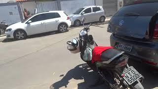 DENUNCIA QUADRILHA DE POLICIAIS TRAFICANTES DE COCAINA MACONHA E CRACK