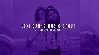 Tory Lanez Type Beat "Forgiven" | Prod. By Lexi Banks