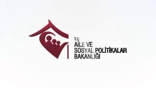 Aile ve Sosyal Politikalar Bakanlığı