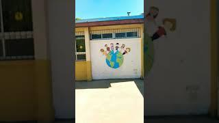 Untitled video