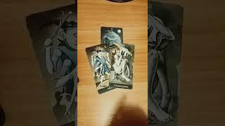 Его чувства к тебе на сегодня? Таро расклад онлайн гадание #tarot #таро #гаданиенаотношения #таролог