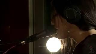 Sleepover Sessions - Julia Gargano - If I'm Honest