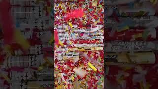 Many new different confetti available now!