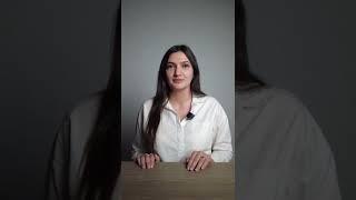 Диана Айрапетян-ипотечный брокер агентства недвижимости РБР