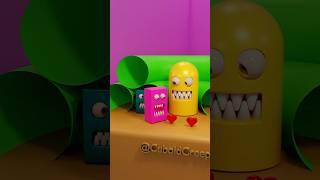 𝐔𝐍𝐅𝐀𝐈𝐑!  𝐏𝐎𝐎𝐑 𝐌𝐎𝐍𝐒𝐓𝐄𝐑!