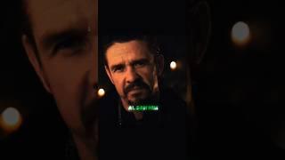 "Al sah Him shall remain" #arrowverse #arrow #rasalghul #edit #arrowedit