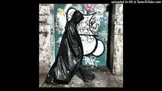 destroy lonely x ken carson type beat 2022 "death 2 romance"