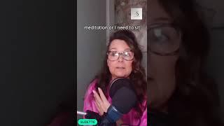 MEDITATION https://www.youtube.com/watch?v=pkx82ouH6Ew